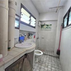 Blk 444 Choa Chu Kang Avenue 4 (Choa Chu Kang), HDB 5 Rooms #601420321